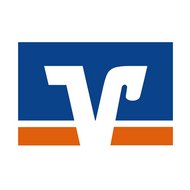 Raiffeisenbank Kempten-Oberallgäu