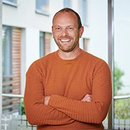 Mathias Böhmer-Seitz